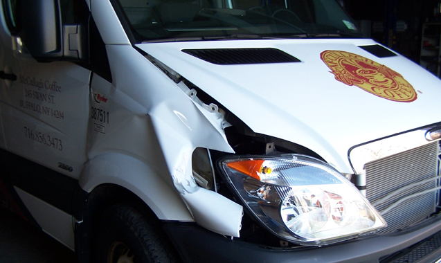 van 1